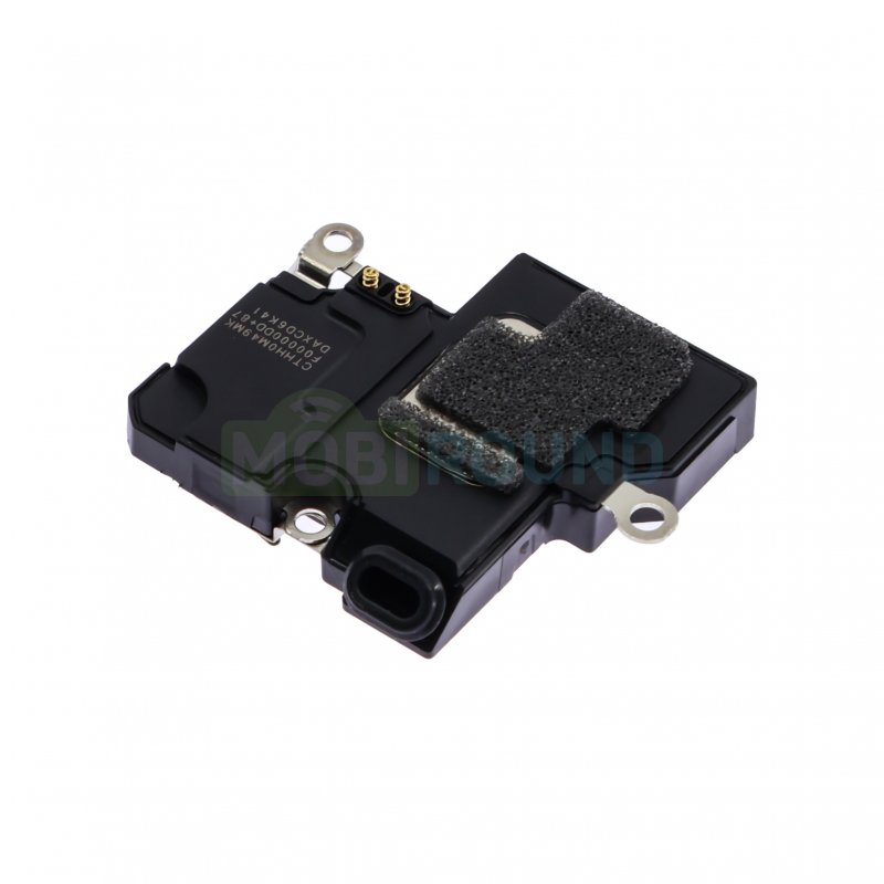 Динамик (Speaker) для Apple iPhone 15 Pro в сборе