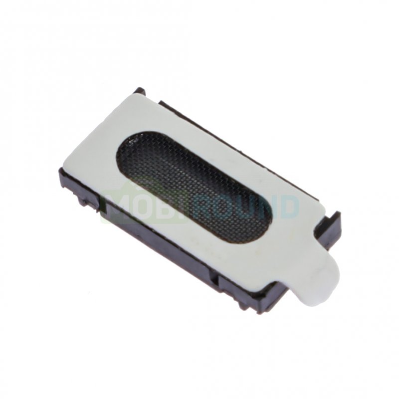 Динамик (Speaker) для Tecno Pop 4
