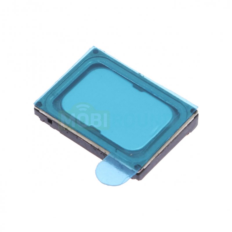 Динамик (Buzzer) для Realme C53 4G