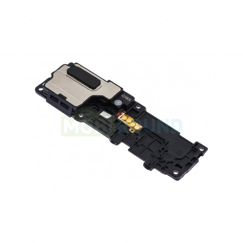 Динамик (Buzzer) для Samsung S928 Galaxy S24 Ultra 5G в сборе