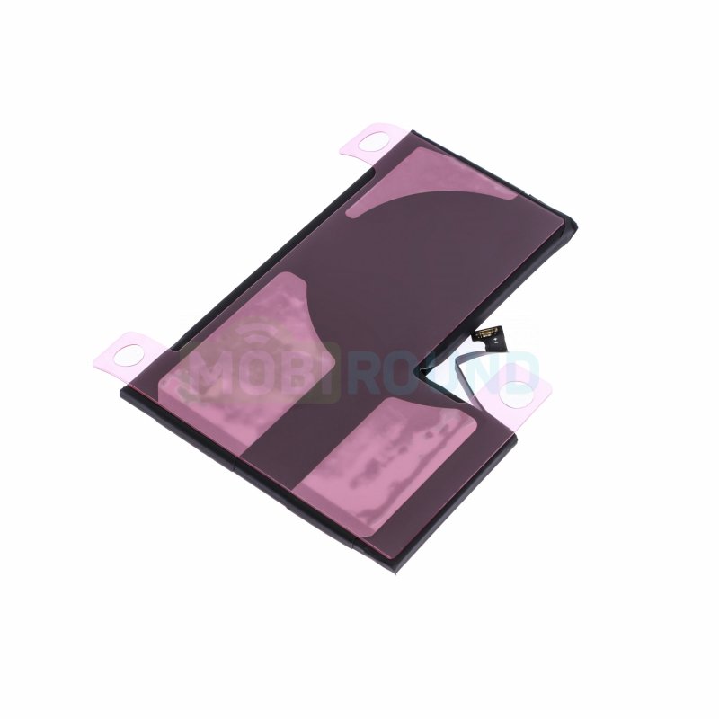 Аккумулятор для Apple iPhone 15 Pro Max, AA