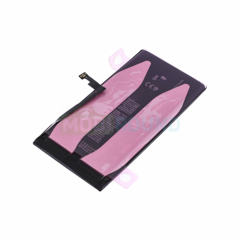 Аккумулятор для Apple iPhone 15 Plus, AA
