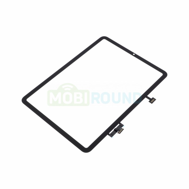 Тачскрин для Apple iPad Air 5 (2022) черный