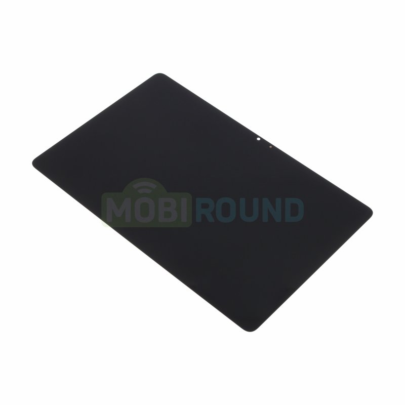 Дисплей для Xiaomi Redmi Pad SE 11 (в сборе с тачскрином) черный