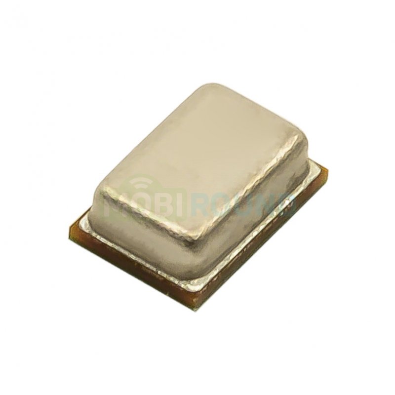 Микрофон для Samsung A025 Galaxy A02s / A037 Galaxy A03s