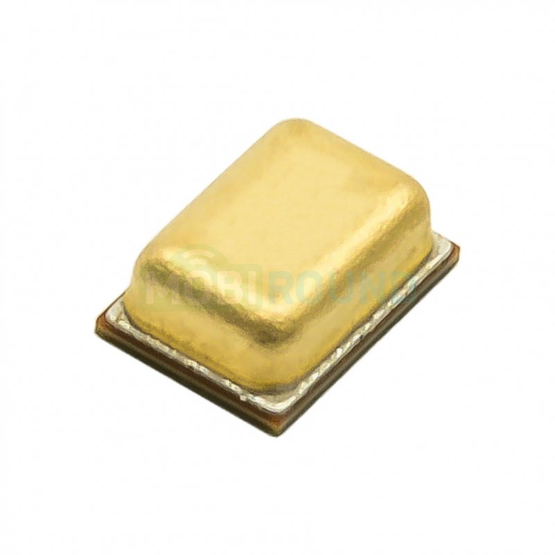 Микрофон для POCO X3 NFC / X3 Pro