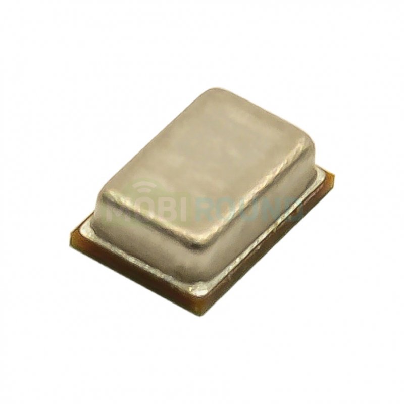 Микрофон для OPPO A15 / A15s