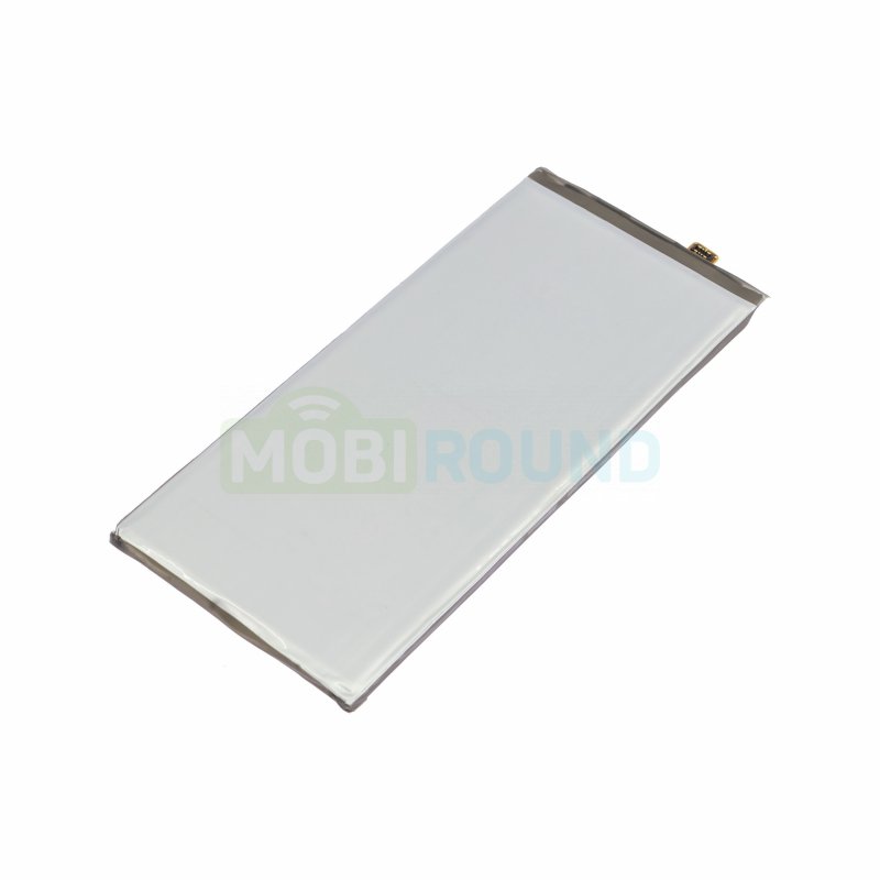 Аккумулятор для Samsung F926 Galaxy Z Fold3 5G (EB-BF927ABY) premium