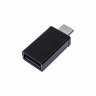 OTG-адаптер Smartbuy A220 USB-Type-C