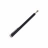 Телескопическая магнитная ручка (13.5 - 31 см) (магнит 6 мм)