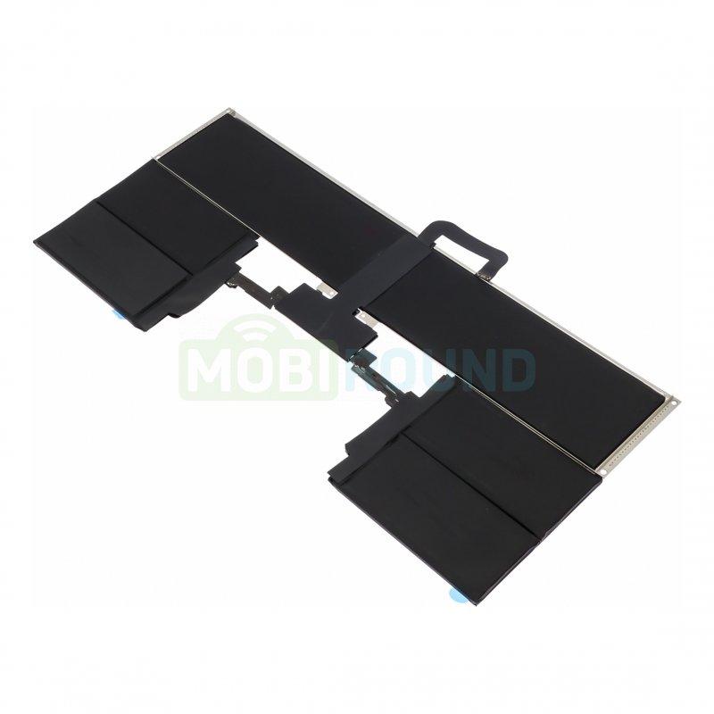Аккумулятор для ноутбука Apple MacBook Air M2 15 (A2941 / A3114 / A2797)