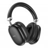 Наушники полноразмерные беспроводные Hoco W35 Max (Bluetooth)