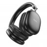 Наушники полноразмерные беспроводные Hoco W35 Max (Bluetooth)
