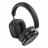 Наушники полноразмерные беспроводные Hoco W35 Max (Bluetooth)