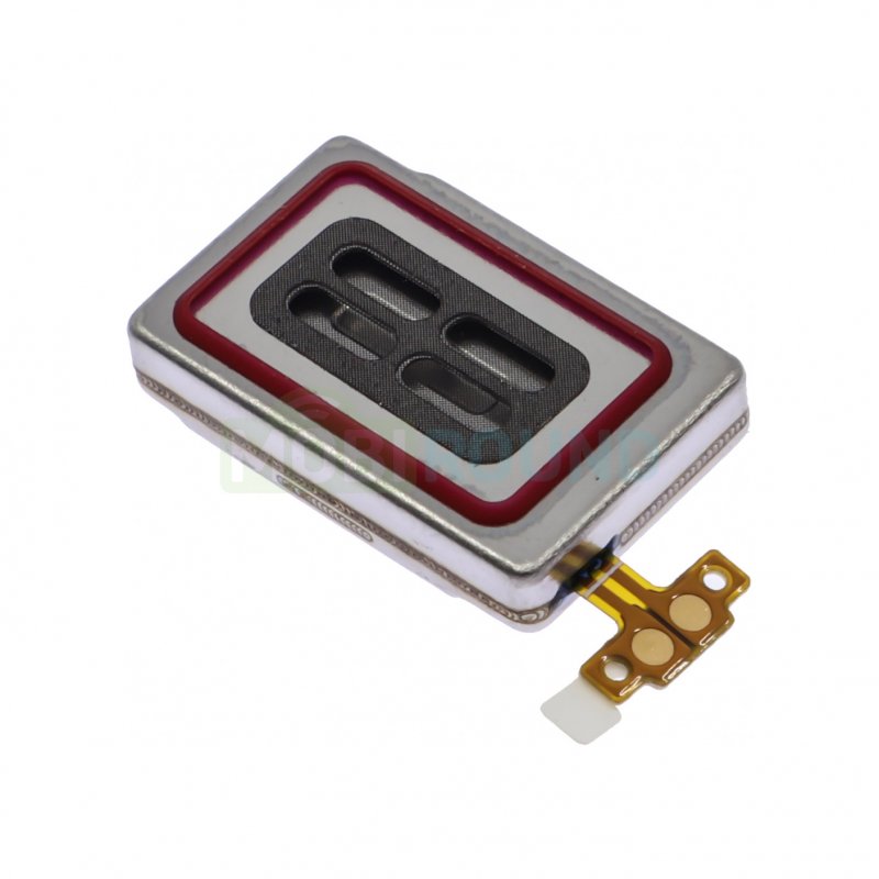 Динамик (Speaker) для Samsung S711 Galaxy S23 FE 5G / S721 Galaxy S24 FE 5G