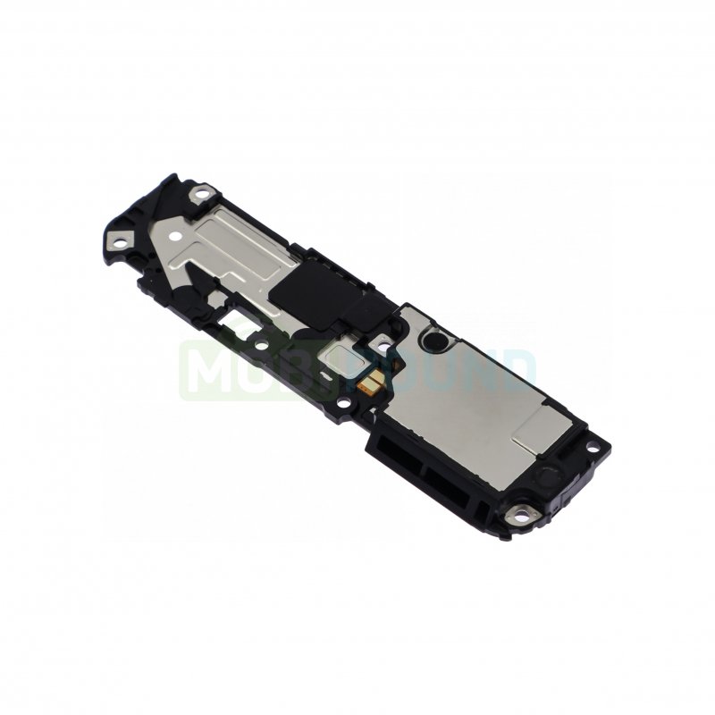 Динамик (Buzzer) для Xiaomi 14T 5G в сборе