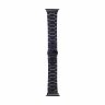 Ремешок Hoco WB32 для Apple Watch 38/40/41 мм (металл)