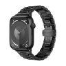 Ремешок Hoco WB32 для Apple Watch 38/40/41 мм (металл)