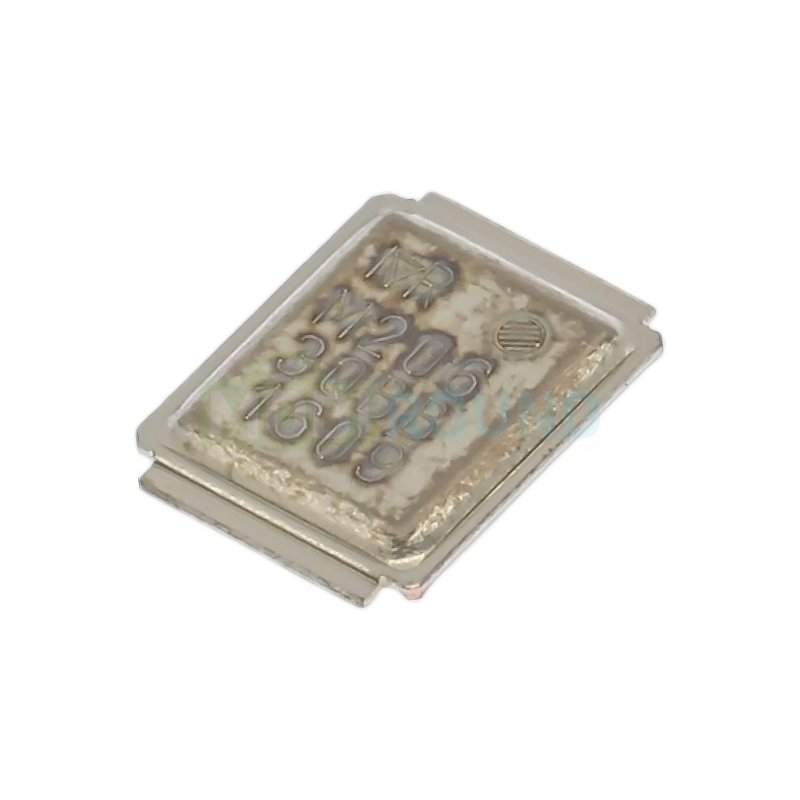 Полевой транзистор INFINEON N-MOSFET 60 В/130 А (IRF60DM206 (DirectFET-ME))