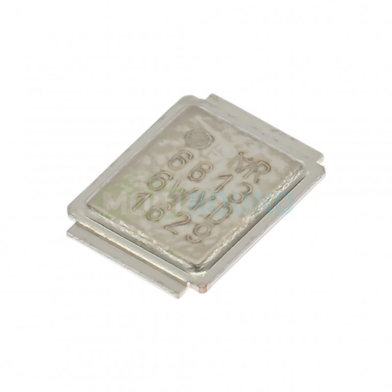 Полевой транзистор INFINEON N-MOSFET 40 В/23 А (IRF6613TRPBF (DirectFET-MT))