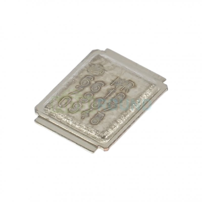 Полевой транзистор INFINEON N-MOSFET 30 В/29 А (IRF6618TRPBF (DirectFET-MT))