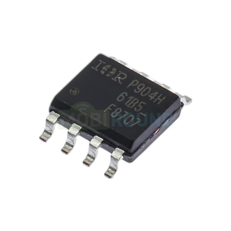 Полевой транзистор INFINEON N-MOSFET 30 В/11 А (IRF8707PBF (SO-8))