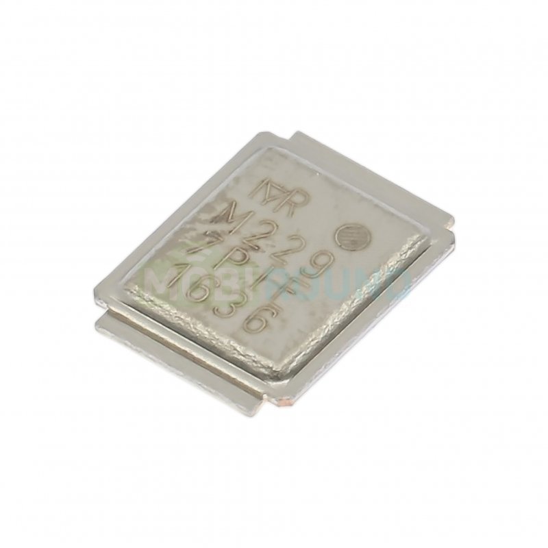Полевой транзистор INFINEON N-MOSFET 40 В/159 А (IRF40DM229 (DirectFET-MF))