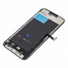 Дисплей Forward для Apple iPhone 13 Pro Max (в сборе с тачскрином) (чип меняется)
