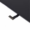 Дисплей Forward для Apple iPhone 13 Pro Max (в сборе с тачскрином) (чип меняется)