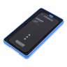 Дисплей Forward для Apple iPhone 13 Pro Max (в сборе с тачскрином) (чип меняется)