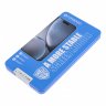 Дисплей Forward для Apple iPhone 13 Pro Max (в сборе с тачскрином) (чип меняется)
