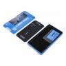Дисплей Forward для Apple iPhone 13 Pro Max (в сборе с тачскрином) (чип меняется)