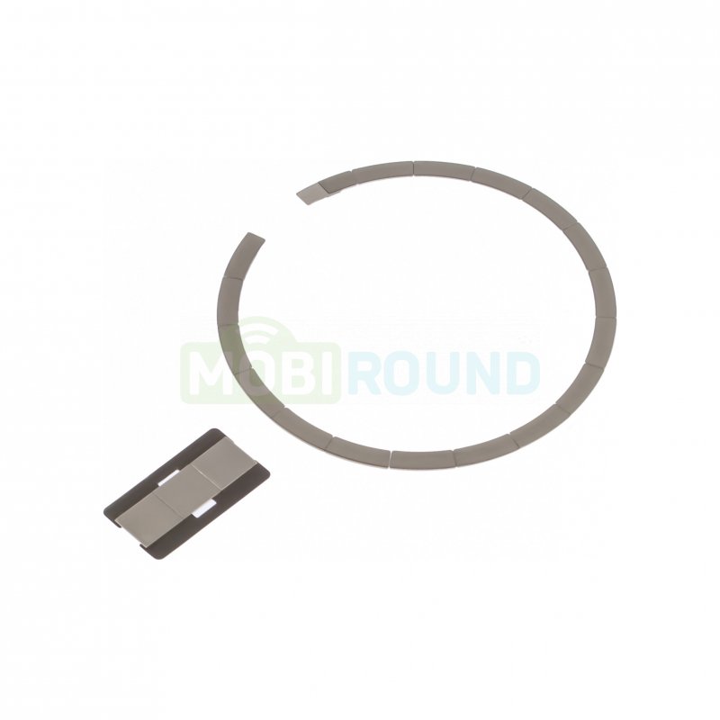 Магнит беспроводной зарядки MagSafe для Apple iPhone 16 Pro / iPhone 16 Pro Max