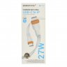 Дата-кабель Borofone BX118 Type-C-Lightning, 1 м