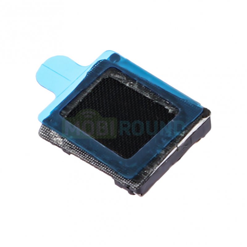 Динамик (Speaker) для Samsung A065 Galaxy A06 4G