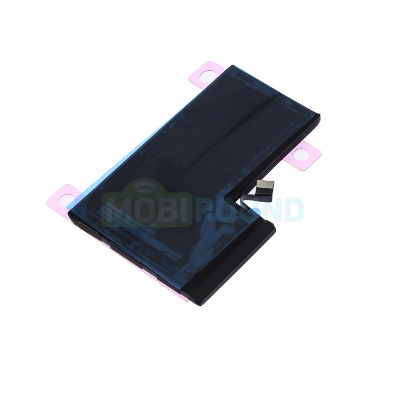 Аккумулятор для Apple iPhone 16 Pro Max, AA
