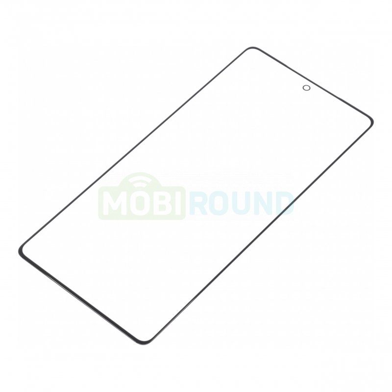 Стекло модуля + OCA для Xiaomi Redmi Note 15 Pro Plus 5G