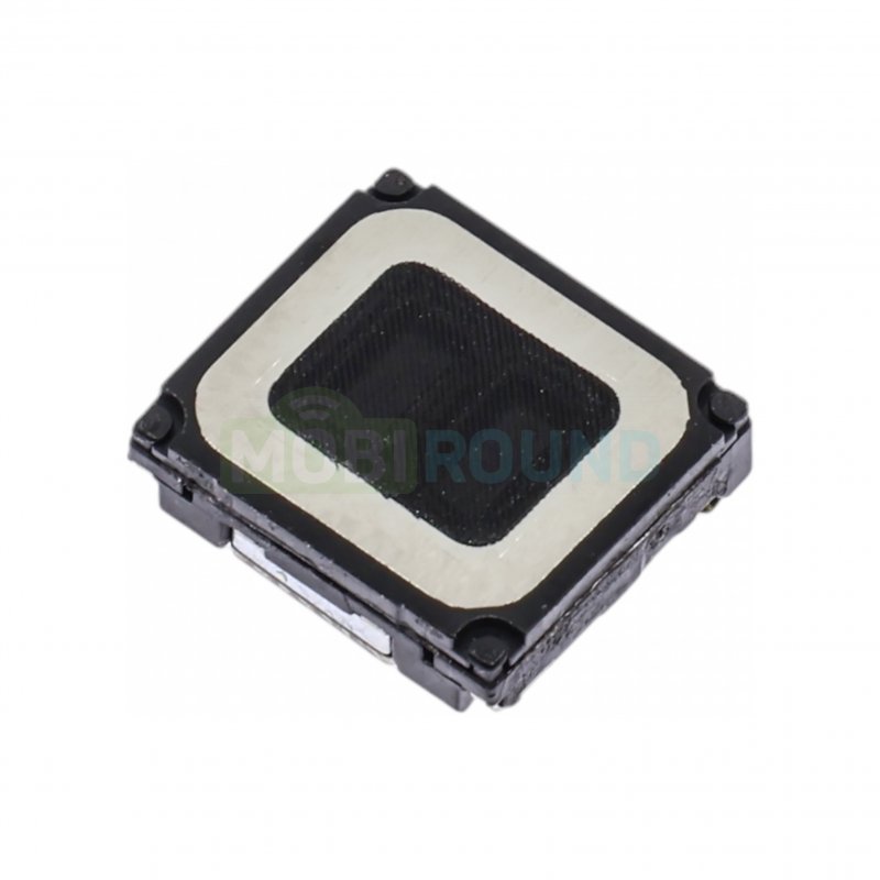 Динамик (Speaker) для Honor X5b 4G