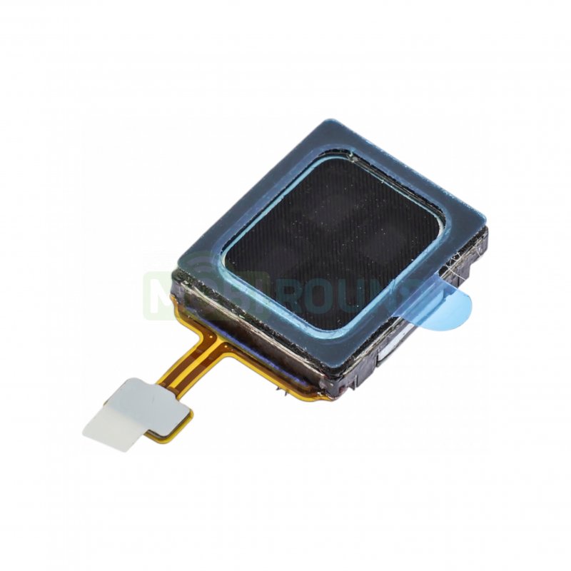 Динамик (Speaker) для Infinix Zero 30 4G
