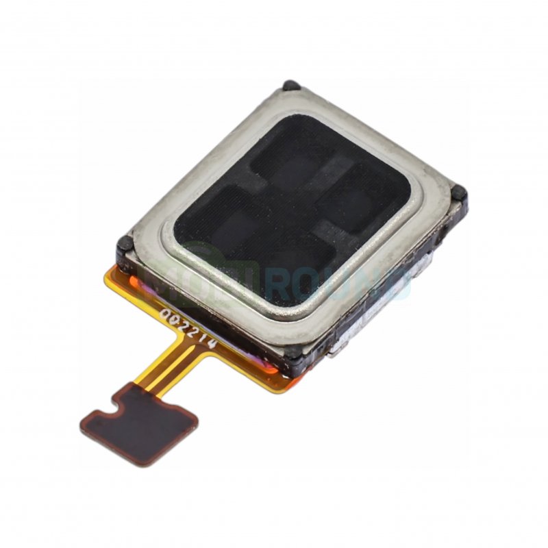 Динамик (Speaker) для Motorola Moto G56 5G