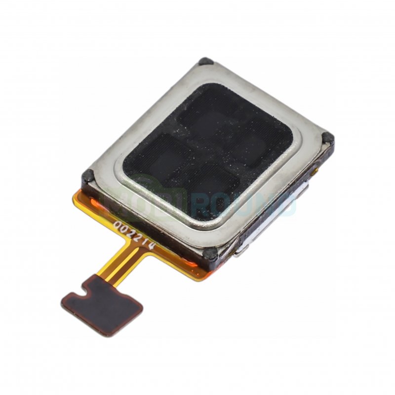 Динамик (Speaker) для Motorola Moto G86 5G