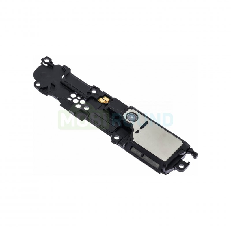 Динамик (Buzzer) для Honor X9d 5G в сборе