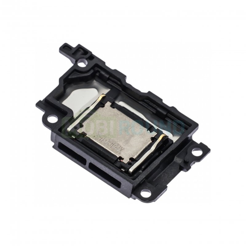 Динамик (Buzzer) для Infinix Zero 40 4G