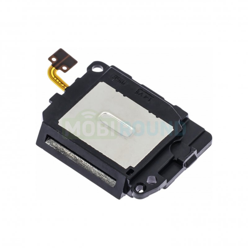 Динамик (Buzzer) для Motorola Moto Edge 60 5G в сборе
