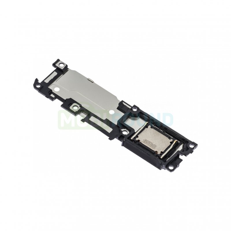 Динамик (Buzzer) для Tecno Spark 20 Pro Plus 4G