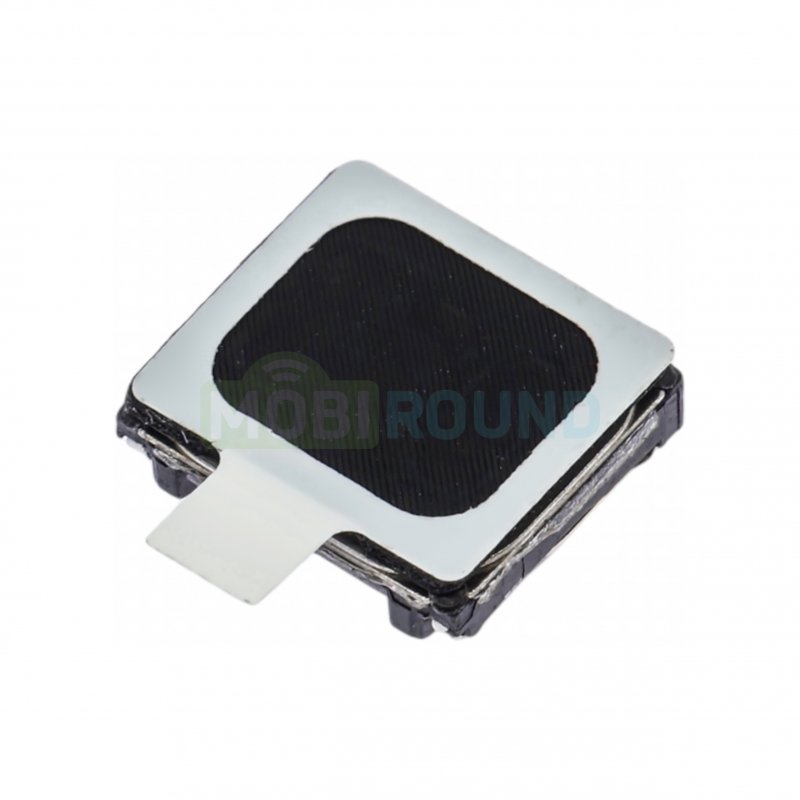 Динамик (Speaker) для Samsung A075 Galaxy A07 4G