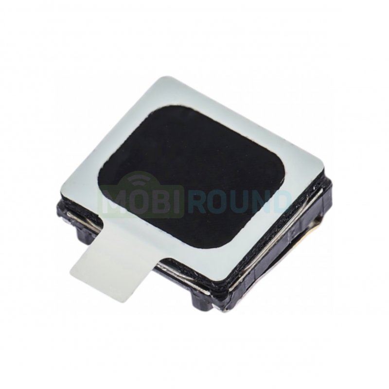 Динамик (Speaker) для Samsung A175 Galaxy A17 4G