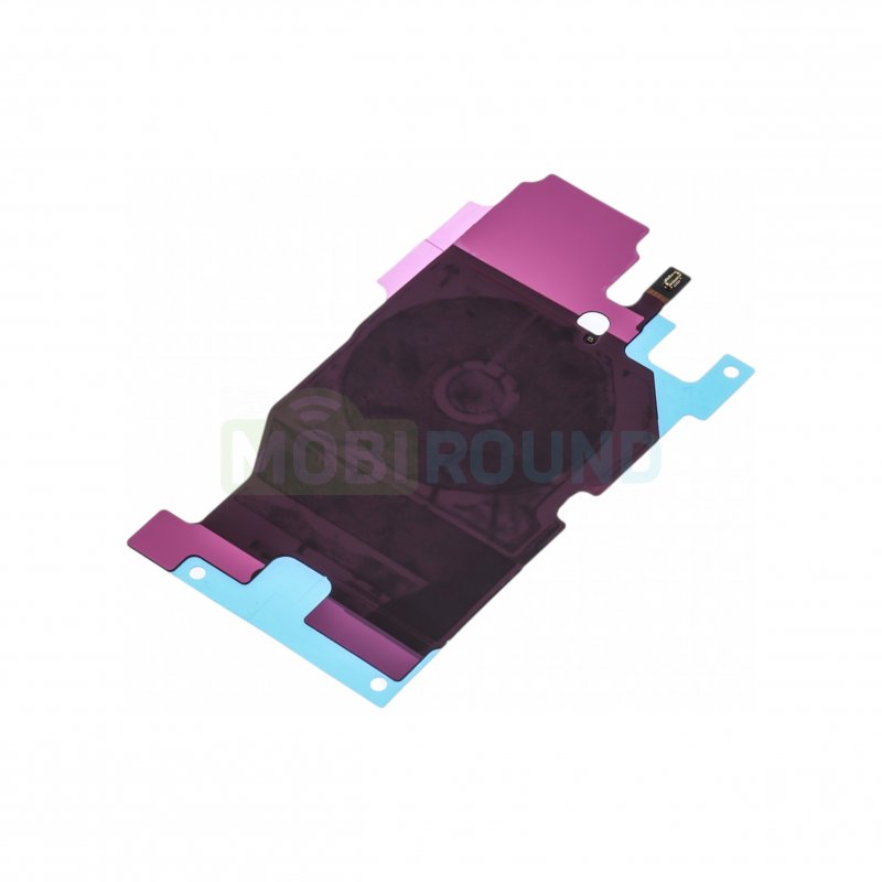 Антенна NFC для Samsung S901 Galaxy S22