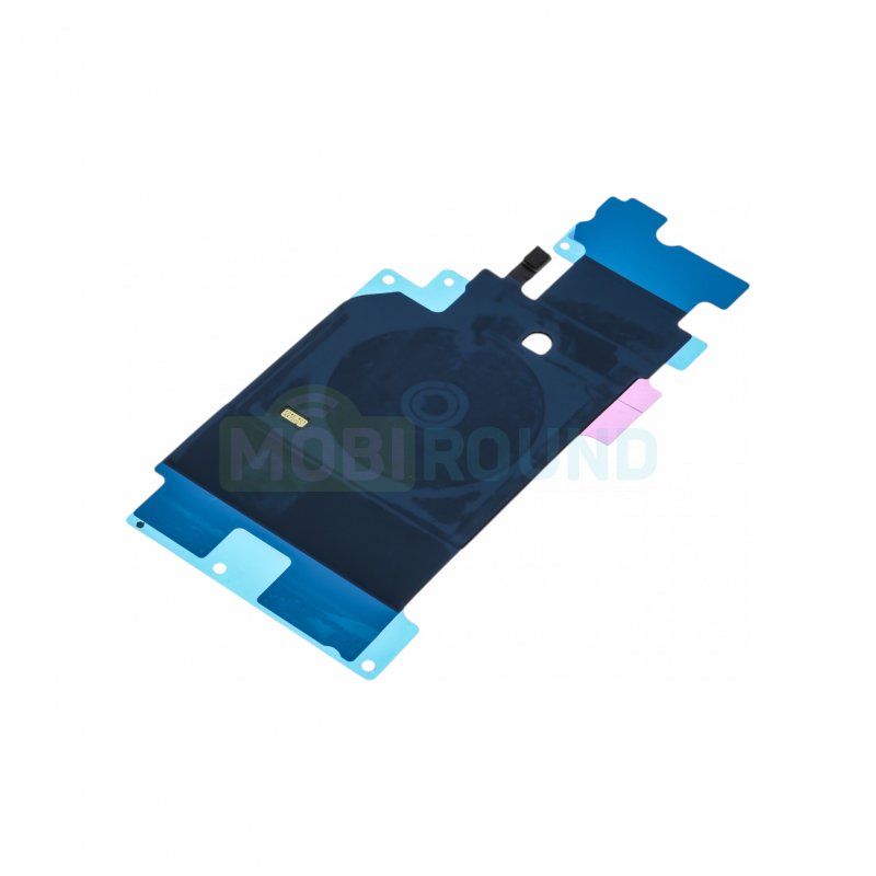 Антенна NFC для Samsung S711 Galaxy S23 FE 5G