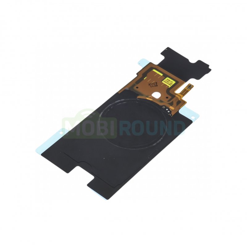 Антенна NFC для Samsung S721 Galaxy S24 FE 5G